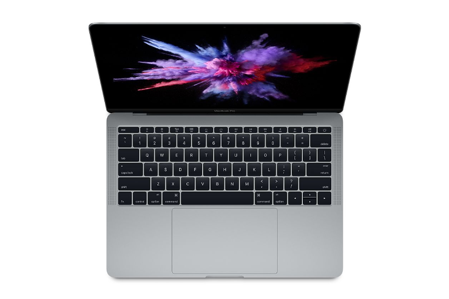 Is MacBook Pro 2017 Worth Buying