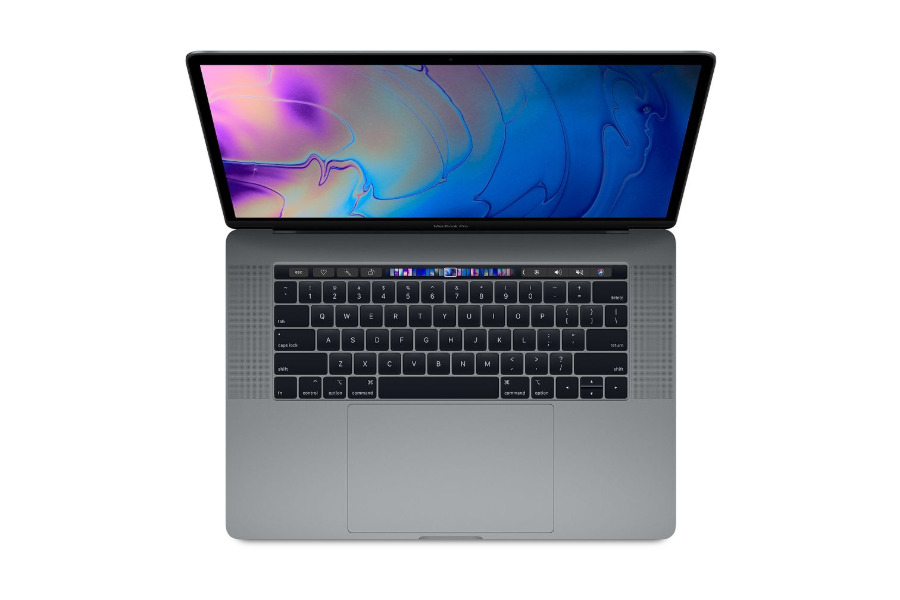 Is MacBook Pro 2018 Worth Buying