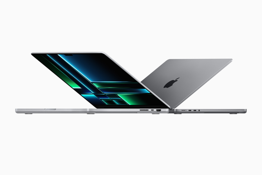 Is MacBook Pro 2023 Worth Buying