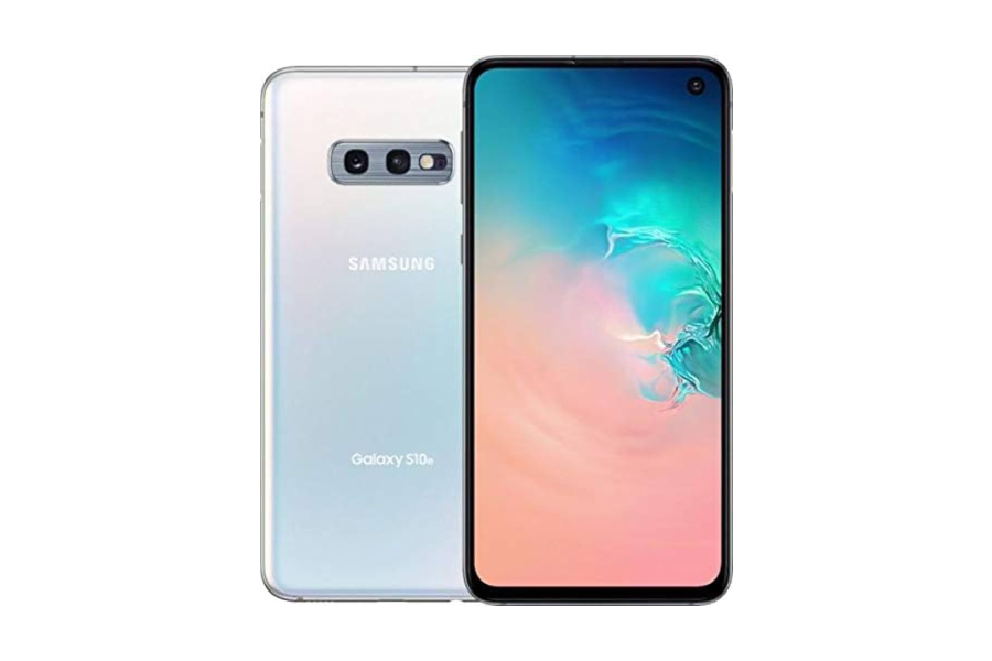 Is the Galaxy S10e Still Worth Buying