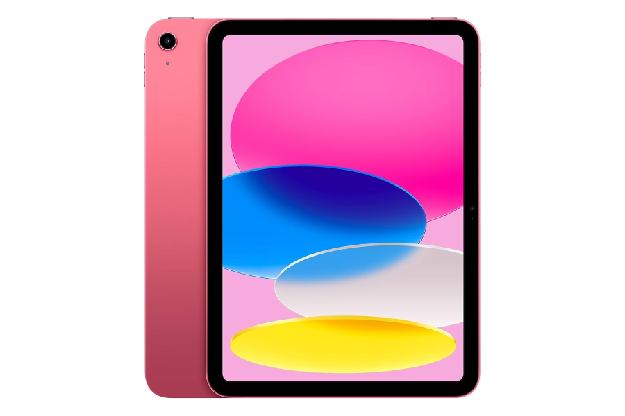 Is the iPad 10th Generation Worth Buying