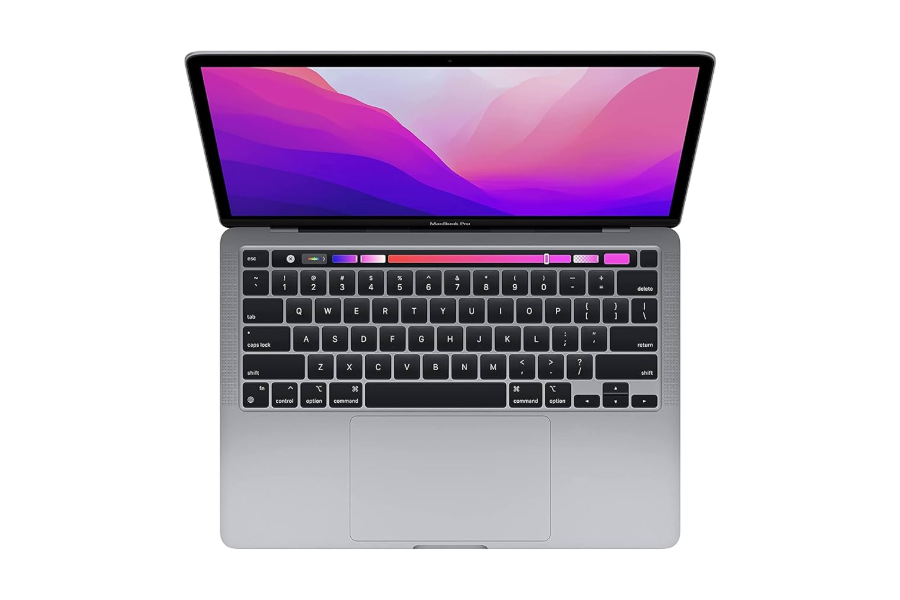 Is the MacBook Pro 2022 Worth Buying