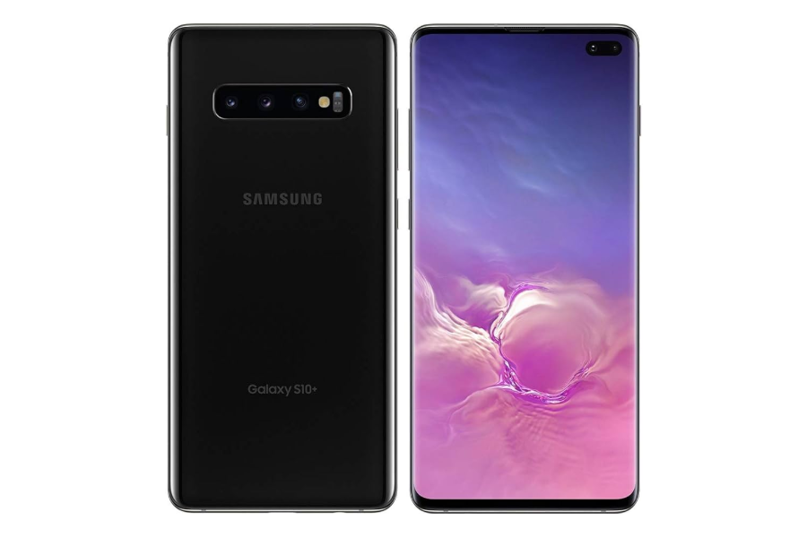 Is the Samsung Galaxy S10+ Worth Buying