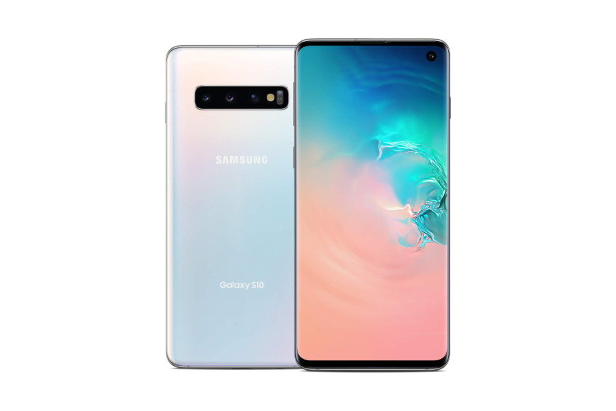 Is the Samsung Galaxy S10 Worth Buying