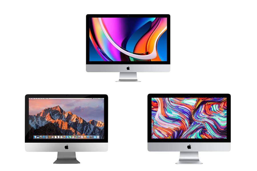 What iMacs Will Stop Working