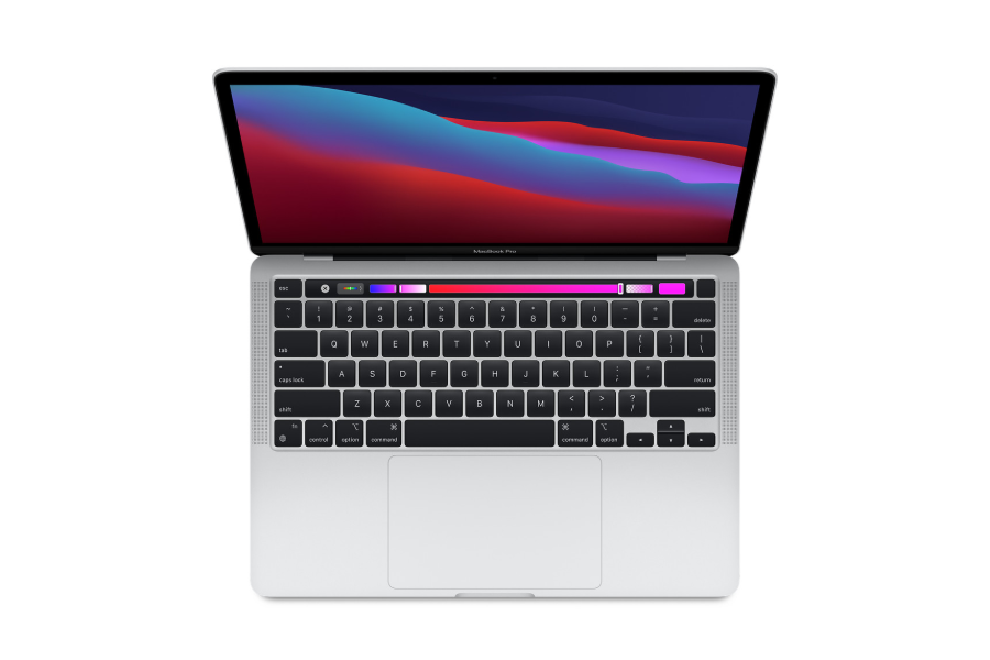 What is the Best Year of MacBook Pro to Buy Used