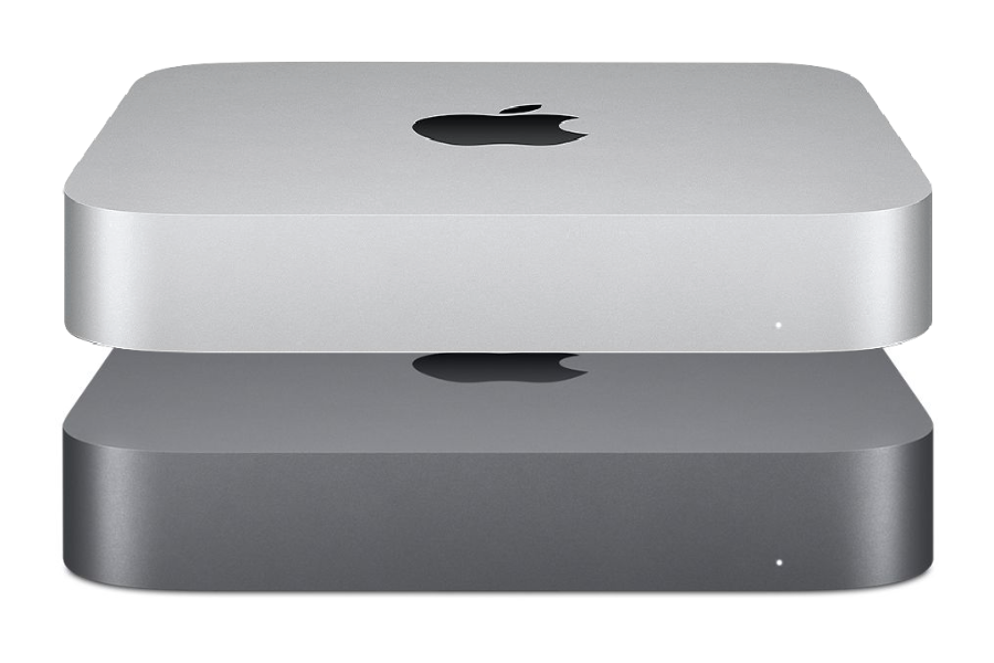 What Mac Minis Will Stop Working