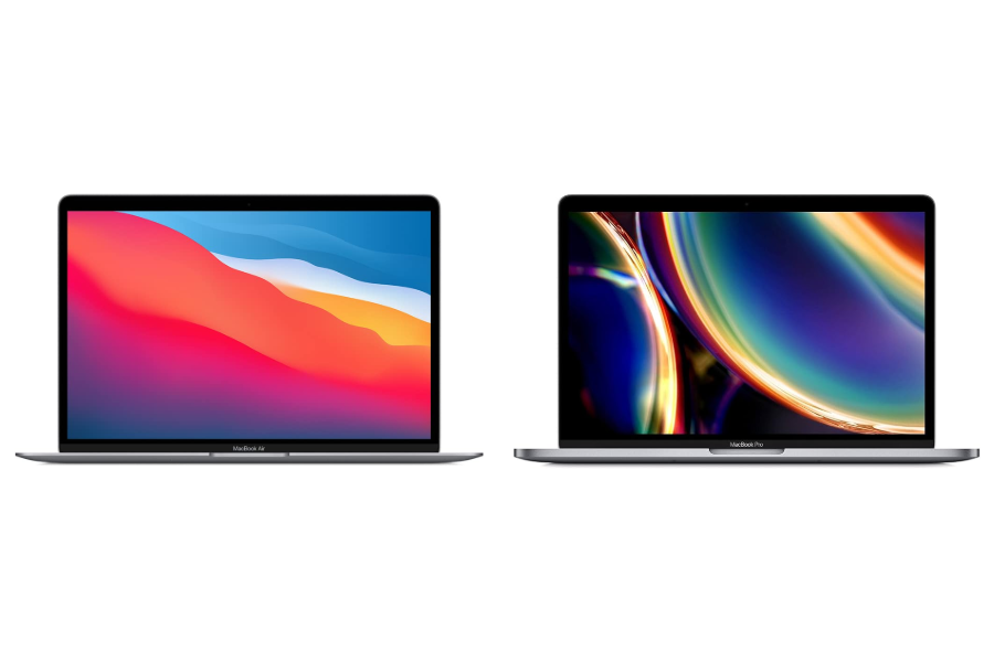 What MacBooks Will Stop Working