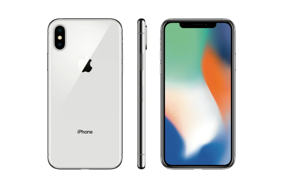 When Should I Replace My iPhone X