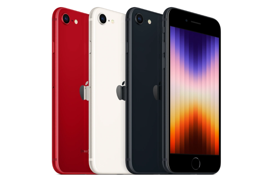 Which Refurbished iPhone Should I Buy - Best Refurbished iPhones