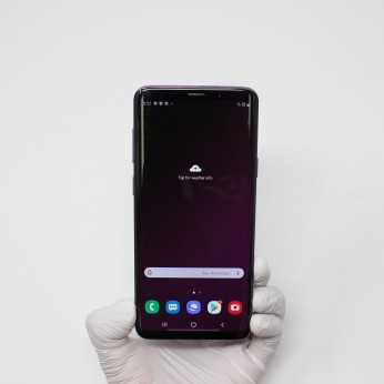 galaxy s9 plus best buy