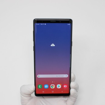 galaxy note 9 for sale