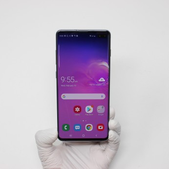 samsung galaxy s10 plus t mobile