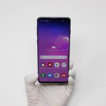 verizon galaxy s10 price