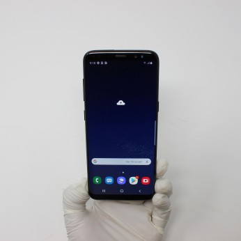 galaxy s8 for sale near me