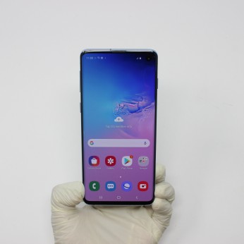 galaxy s10 on sale