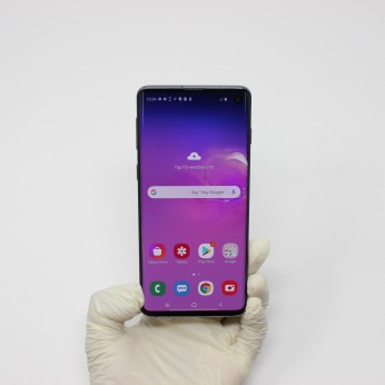 galaxy s10 for sale