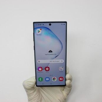 note 10 for sale near me