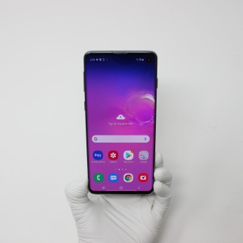 galaxy s10 on sale