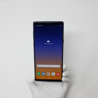 note 9 buy