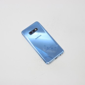 used galaxy s10e for sale