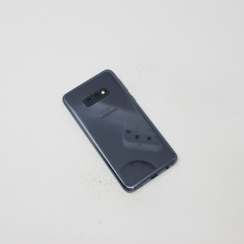 used galaxy s10e for sale