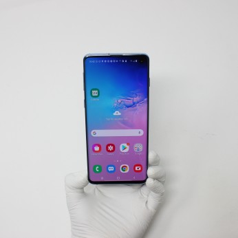 galaxy s10 for sale