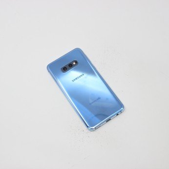 used galaxy s10e for sale