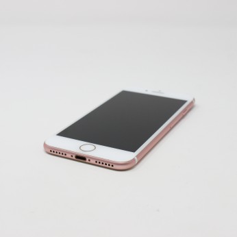 iPhone 7 For Sale | 62542189UB | UpTradeIt