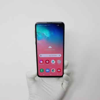 used galaxy s10e for sale