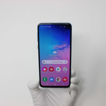 s10e galaxy price