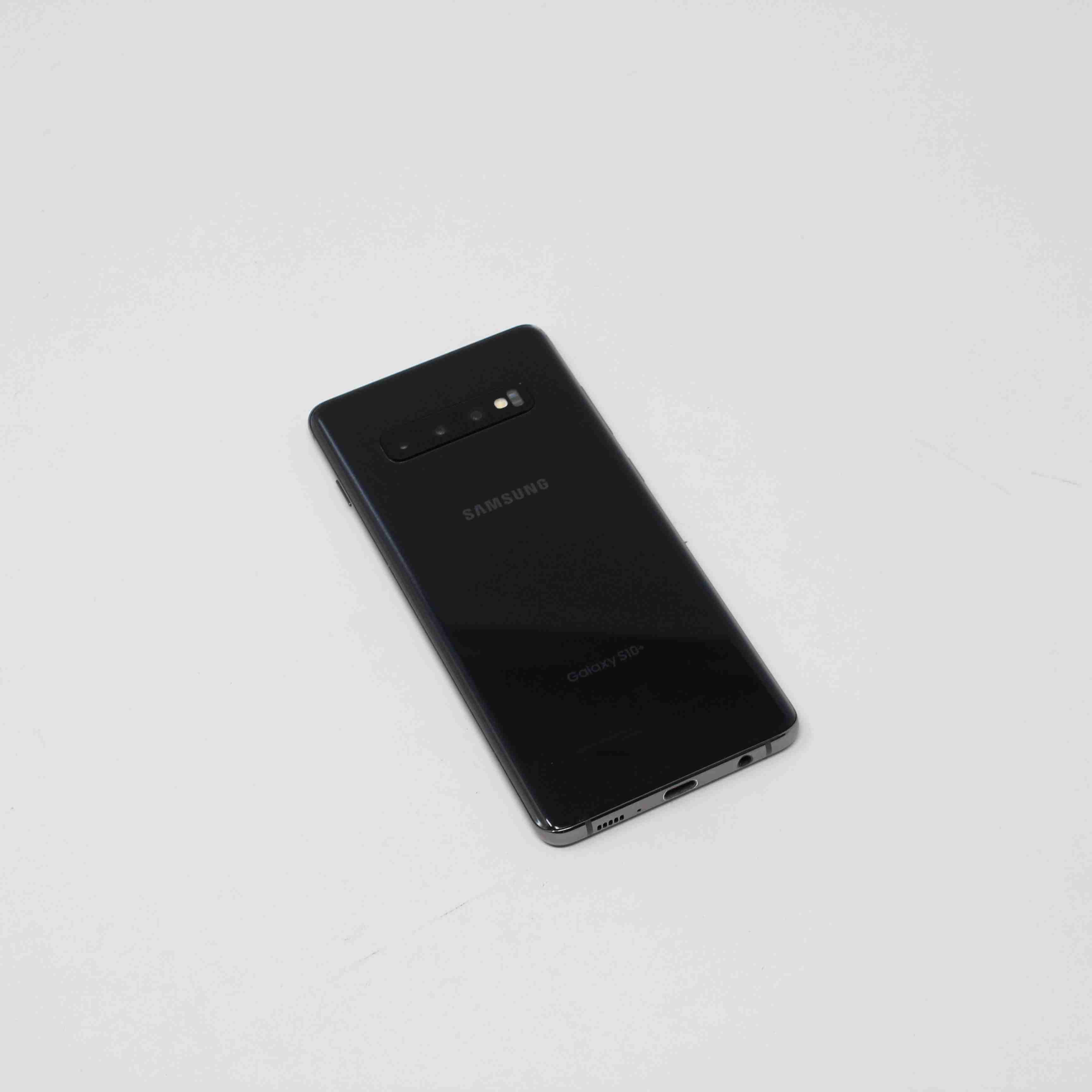 s10 plus on sale