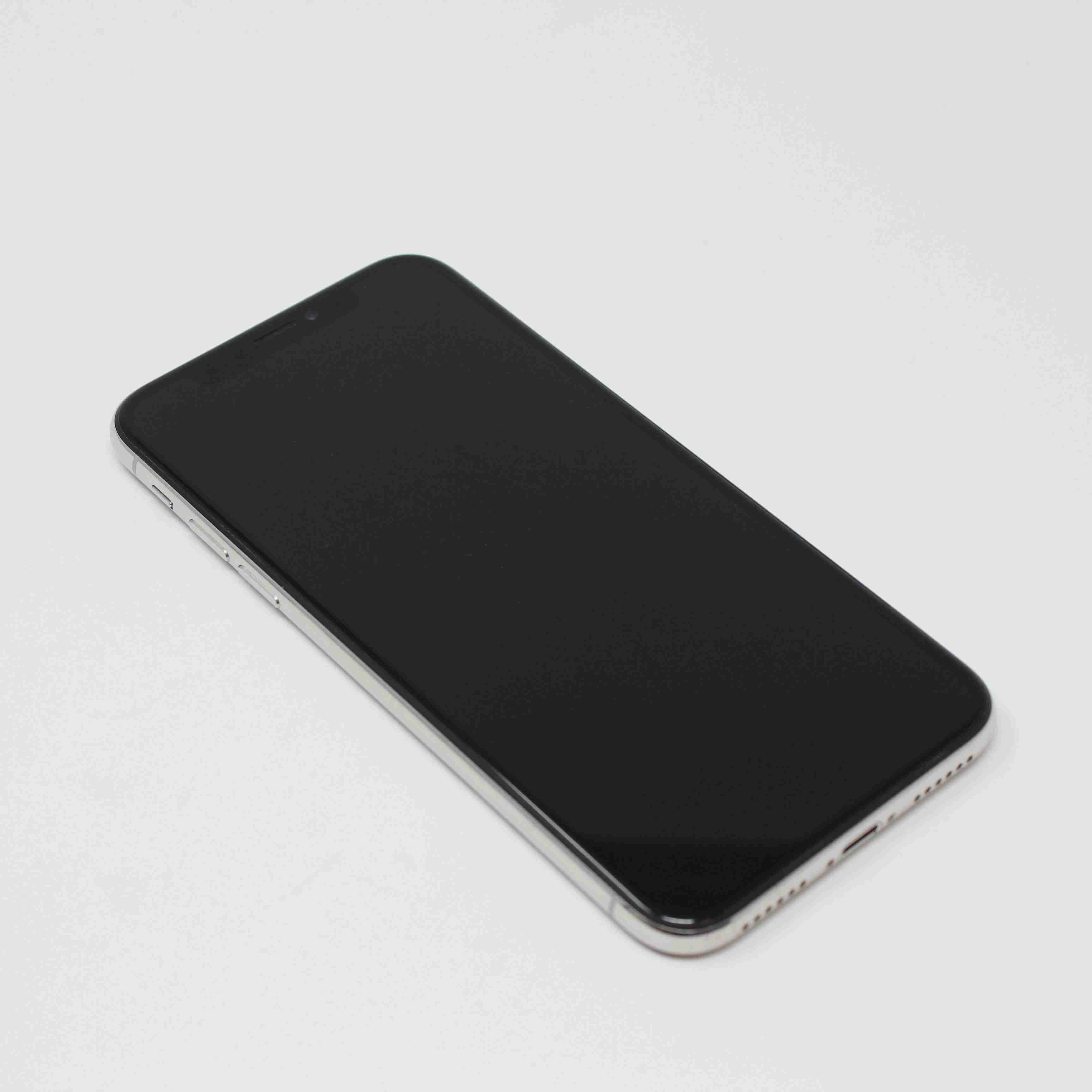 iPhone X For Sale 11573736IR UpTradeIt