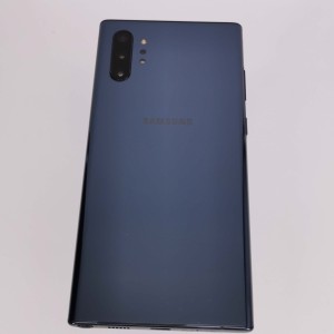 note 10 plus 5g price