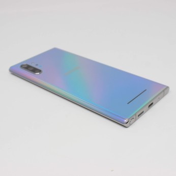 note 10 plus jumia