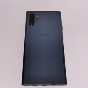 price of galaxy note 10 plus