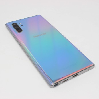 samsung galaxy s10e verizon price