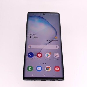 note 10 for sale near me