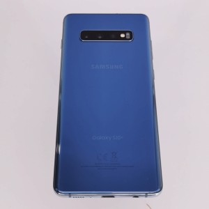 s10  plus