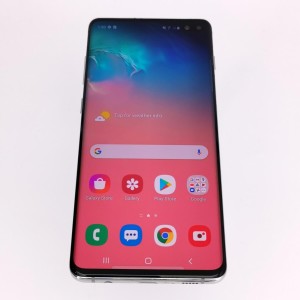 s10 plus trade in price