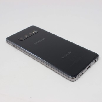 verizon galaxy s10 price