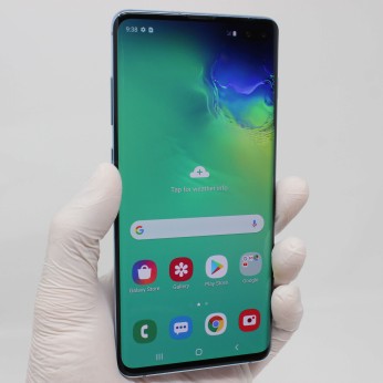 buy galaxy s10 plus