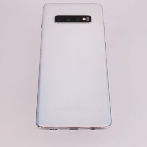 s10 plus on sale