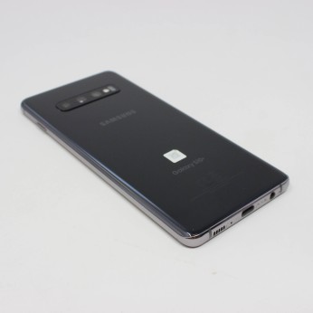 s10 plus argos