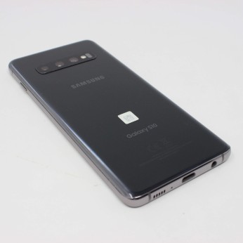 galaxy s10 on sale