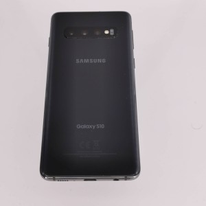 galaxy s10 for sale