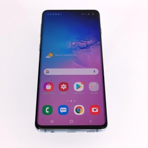 used samsung galaxy s10 for sale