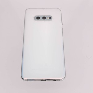 used galaxy s10e for sale