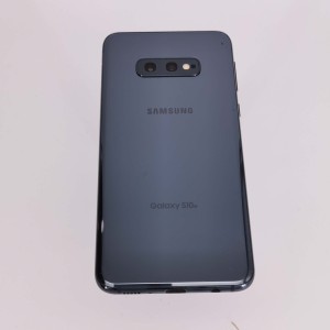 used galaxy s10e for sale