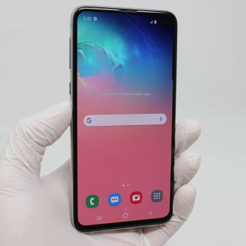 buy samsung s10e unlocked